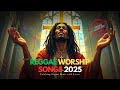 Reggae Worship Songs 2025 Uplifting Gospel Beats With Lyrics Reggae Worship Songs 2025 Uplifting Gospel Beats With Lyrics