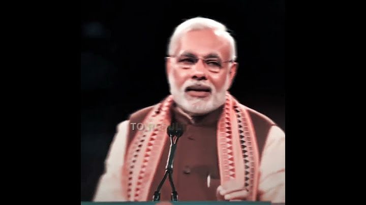(A+B)²🔥 - "Narendra Modi" Edit [4K] | Goosebumps - Travis Scott