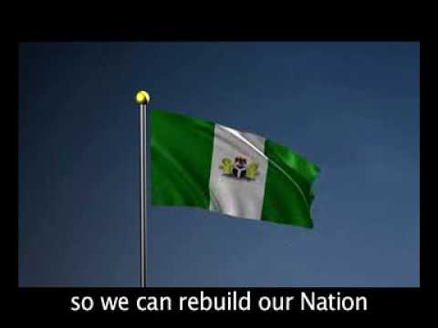NIGERIA PUPA ORITS & FRIENDS (Orvo, Shuadudeen, Bode , Chigozie & Pasto Goody)