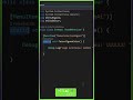 MenuItem, menuzinho estiloso na Unity | Como criar jogos na Unity? Veja essas dicas!