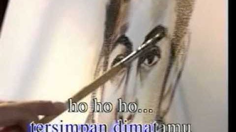 Elegi Esok Pagi (ORIGINAL) Ebiet G Ade