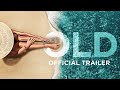 Old  official trailer