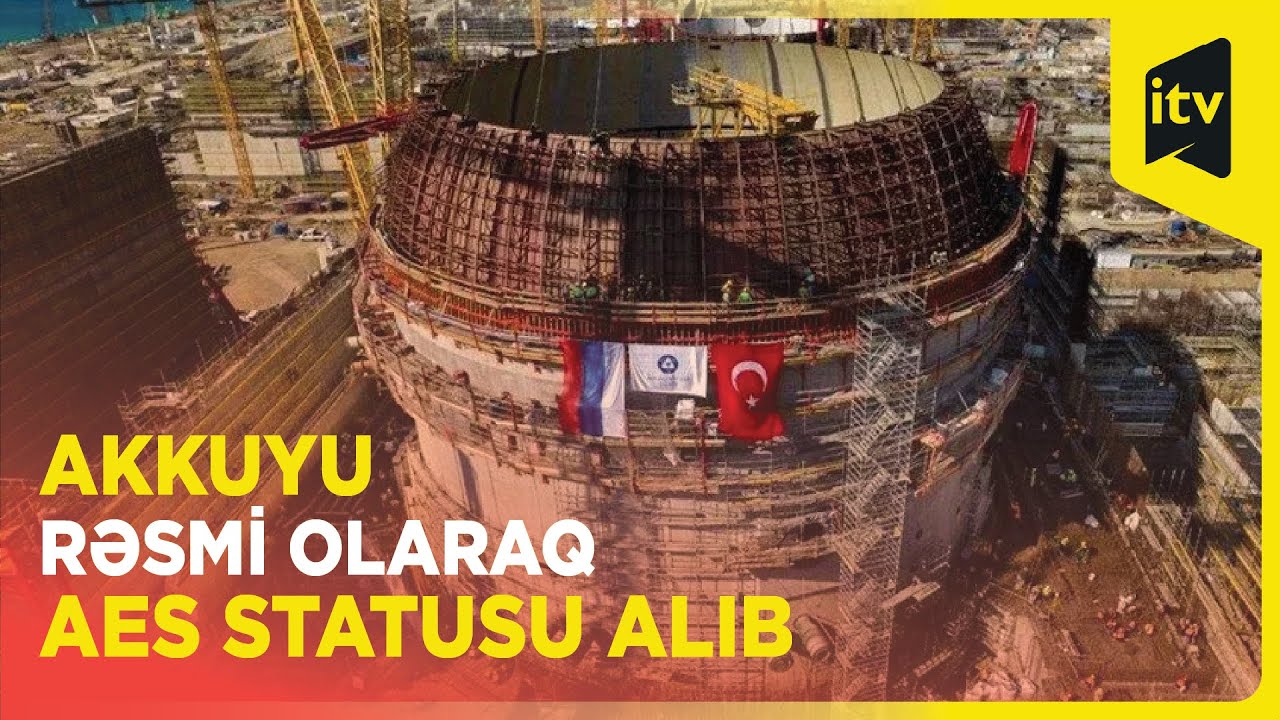 Ərdoğan şayiələrə son qoydu: 