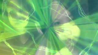 cah ponorogo kau tetap aku sayang evi tamala