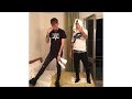 DARK POLO GANG SICK FREESTYLE DARK POLO GANG SICK FREESTYLE