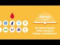 Wie können Bluttests helfen, allergische Auslöser zu identifizieren? | Allergy Insider