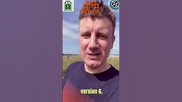 Bitwig - Machina Bristronica 2025 Preview #machinabristronica #sonicstate #modulair