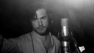 Jack Savoretti - The Way You Said Goodbye - Fan Vid