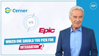 Cerner vs Epic- Which One to Invest in for Your Healthcare Practice?