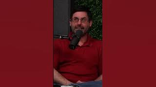 Don't Pay the Price! Understanding the Updated BOI Late Filing Penalties (Simple & Clear)