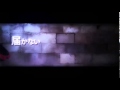 れをる 96猫 GigaP 一心不乱 歌ってみた Feat Nqrse Ill Bell れをる 96猫 GigaP 一心不乱 歌ってみた Feat Nqrse Ill Bell