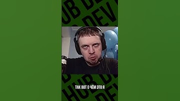 Закон Парето! Не всё так плохо!