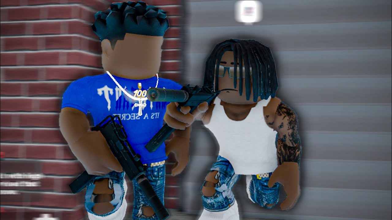 I GOT MAC-S SPAWNERS IN SOUTH LONDON 2