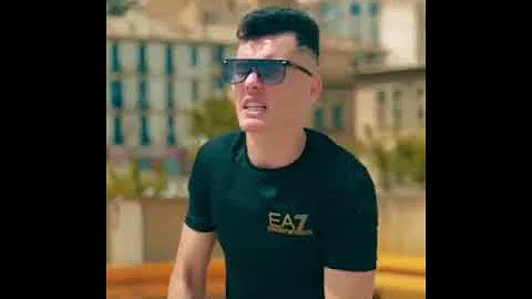 واش جاب المروك للآلجي 