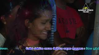 Panadura 2019 Sahara Flash Prasangaye Jothi Miltonge Lassana Nonstop Ekak