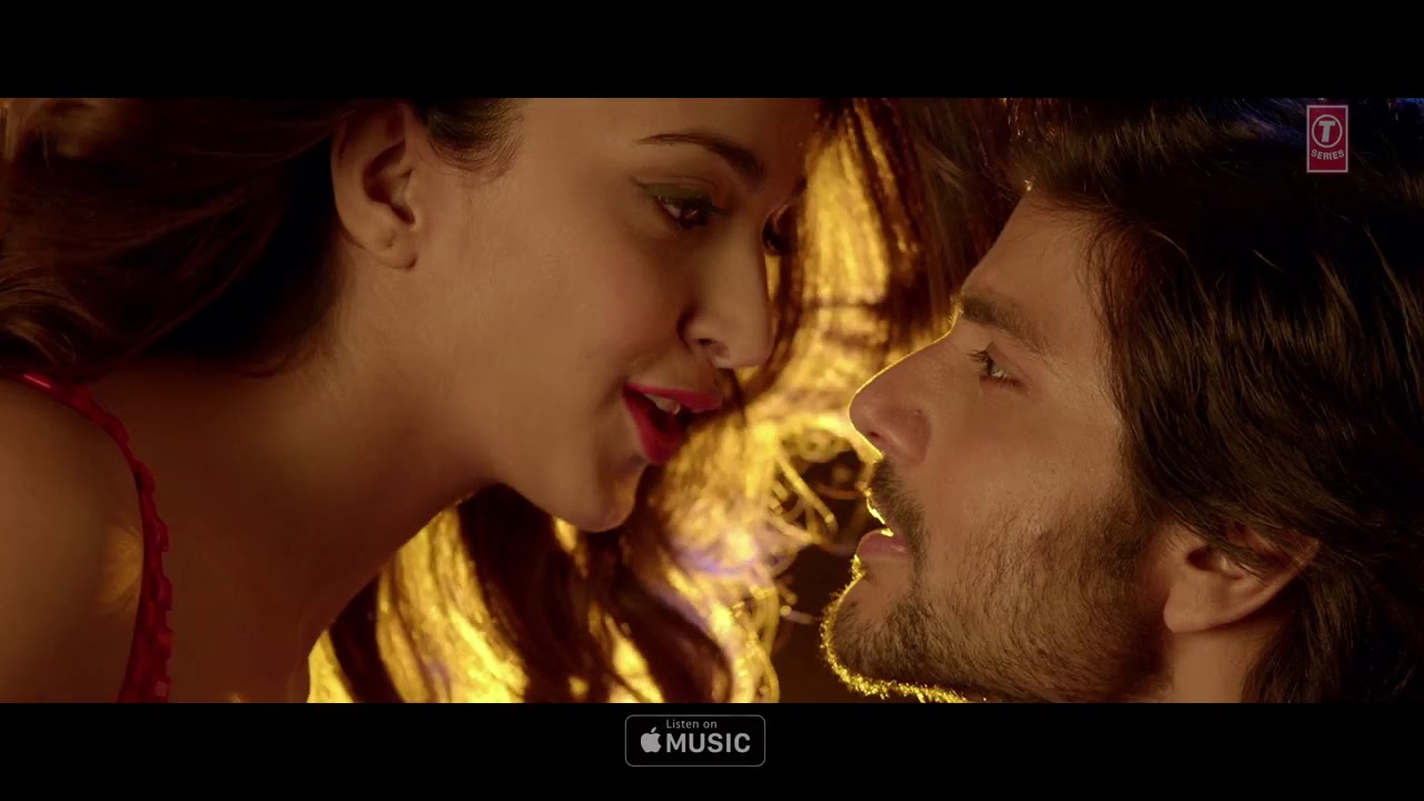 Cheez Badi Machine Mp3 Song Download On Pagalworld Free