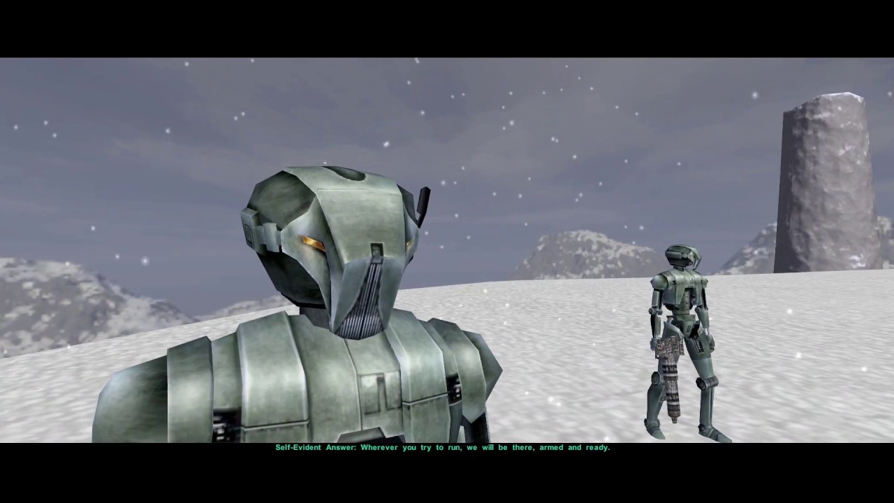 Knights Of The Old Republic 2 PC Part 09 Telos Hidden Base Blind Difficult YouTube knights-of-the-old-republic-2-pc-part-09-telos-hidden-base-blind-difficult-youtube