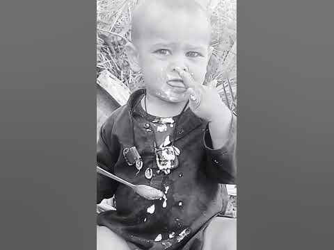 babybaby ringtonebaby smilebaby sharkbaby cartoonbaby shark 1hour baby