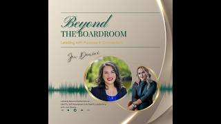Download lagu 3 19 Leading Beyond Performance – Identity, Self Awareness & Authentic Leadership with Joni Woods