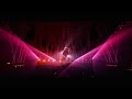 Qlimax 2016 - Coone | Devin Wild & Sub Zero Project - Meltdown