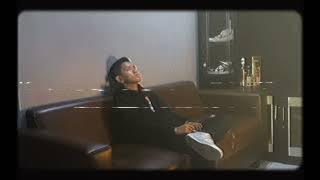 Arash Buana - Tavoryn ( Cover by Aernvyn)