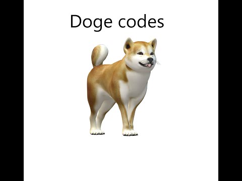 How to make a "OS" in notepad