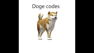 How to make a OS in notepad