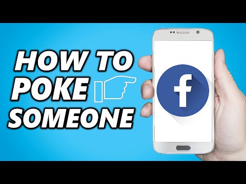 Video: Hoe u uw Facebook-account kunt synchroniseren met een Android-apparaat: 12 stappen