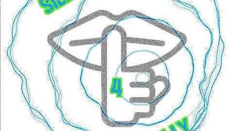 ITTWF3.5 🤣 RECORDS PRESENT SIRIUS C  SILENT AND TELLY 4 THE FOREVER MEME  SNEAK PEEK 