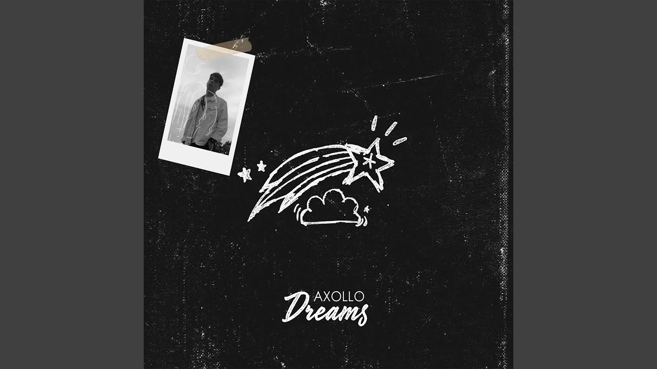 Watch Dreams on YouTube Watch Dreams on YouTube