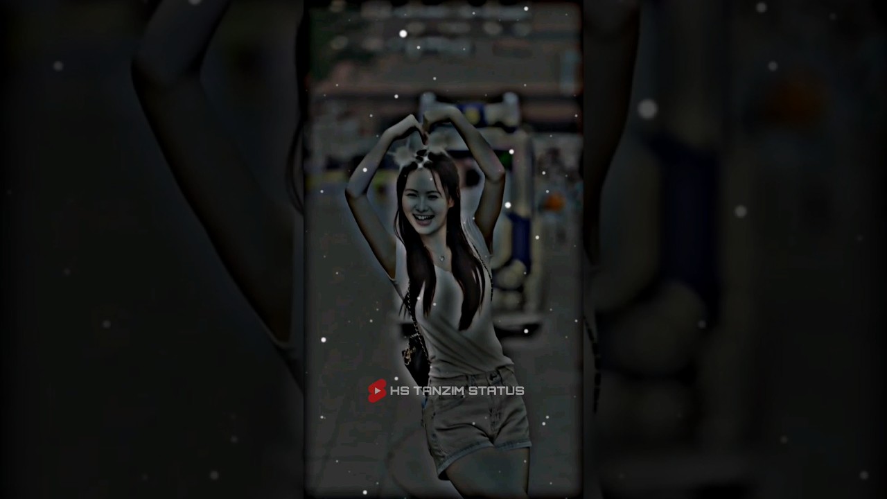 LOVELY SONG❤️| 4K STATUS FULLSCREEN🥵 WHATSAP STATUE🥰CRAZY🥵 