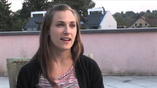 Unique Academic Programs in the U.S. - Amherst College