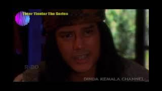 tutur tinular legenda arya kamandanu 39 lahirnya jambu nada