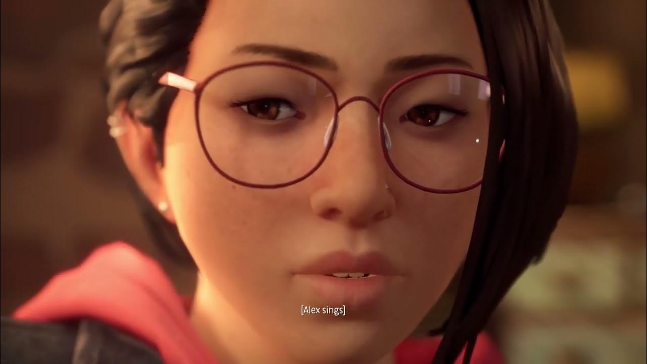 Alex sing. Алекс life is strange. Alex sing. Гача рисунки для срисовки сложные. Life is strange true colors алекс.