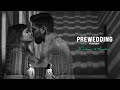 Punjabi prewedding song udariyan kishan  aasha by sunil jaipur photography 2024