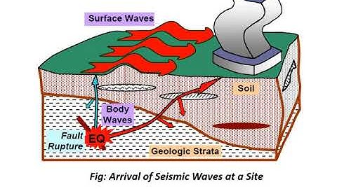 MODULE 2 DISASTER MANAGEMENT