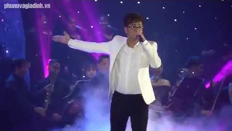 Bùi Anh Tuấn hát live hay như nuốt đĩa / Siêu Phẩm live /