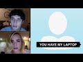 Unfriended: Dark Web (2018) Trailer 1 (Universal Pictures)
