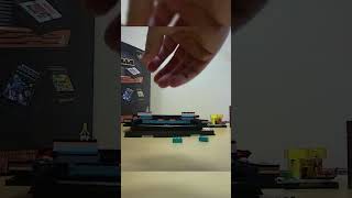 Let's Build a Lego Atari 🕹️