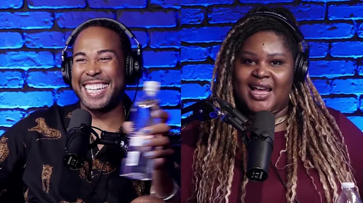 028. Humanized | "You Can't Cancel Pride" ft. Dr. ...