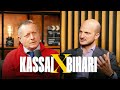 ÍZLÉS DOLGA KASSAI X BIHARI
