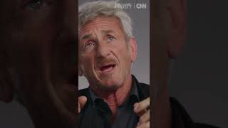 Julia Roberts asks Sean Penn if he's ever regretted passing on a film | Variety & CNN Content