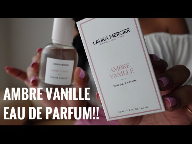 Compare Aroma Météore