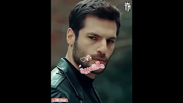 ايتها الورده والياقوت 