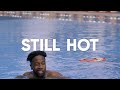 Dopper Insulated Be Hot Save The Planet Chris EU Dopper Insulated Be Hot Save The Planet Chris EU