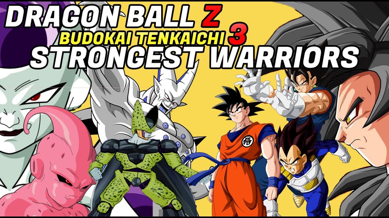 dragon ball z full series download english dragon ball z full series download english