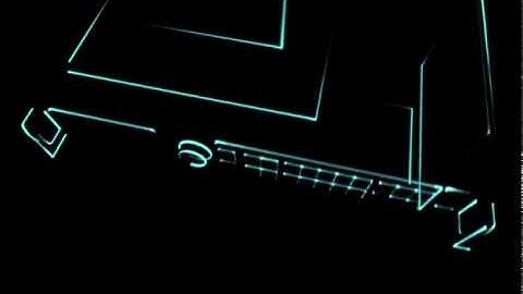 Magnimage LED-780H series video processor