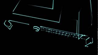 Magnimage LED-780H series video processor