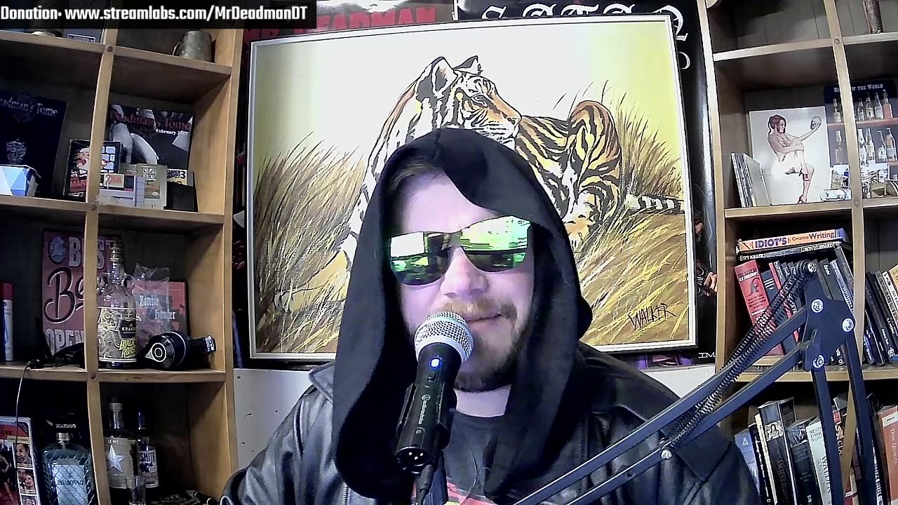 Not Your Ordinary Corn Flakes