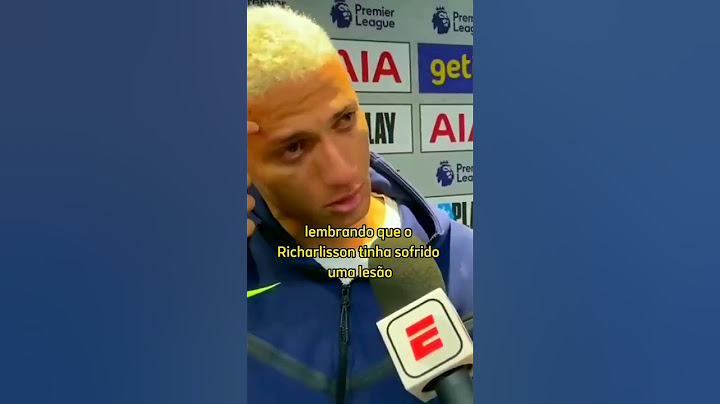 🚨 O BRASIL AMASSOU A SÉRVIA #futebol #shorts